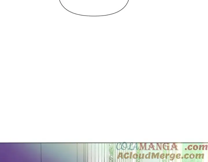 漫画《被反派识破了身份》第154话 女中豪杰第65张图