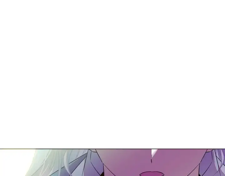 漫画《被反派识破了身份》第154话 女中豪杰第67张图