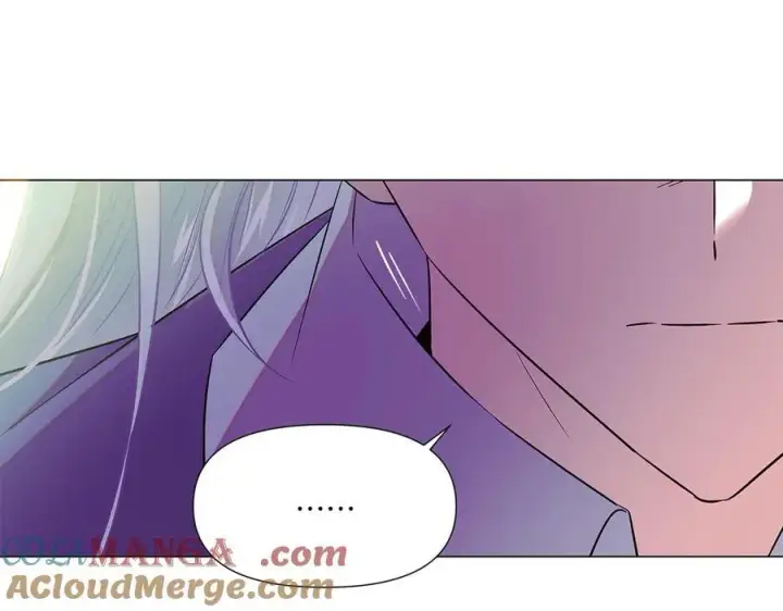 漫画《被反派识破了身份》第154话 女中豪杰第69张图