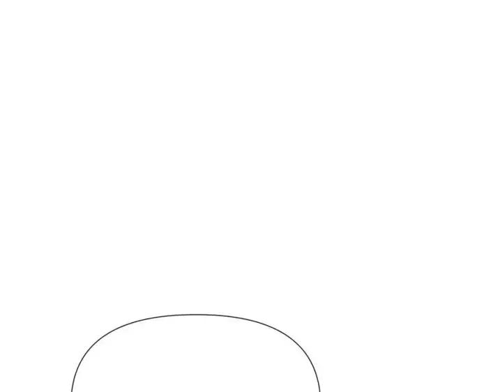 漫画《被反派识破了身份》第154话 女中豪杰第70张图