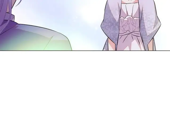 漫画《被反派识破了身份》第154话 女中豪杰第72张图