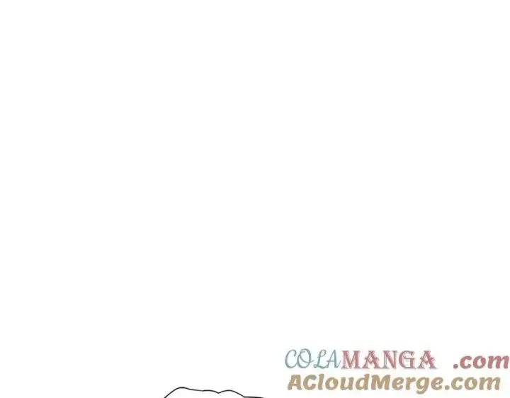 漫画《被反派识破了身份》第154话 女中豪杰第77张图