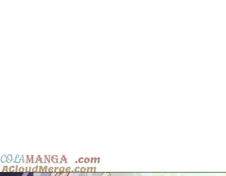 漫画《被反派识破了身份》第154话 女中豪杰第85张图