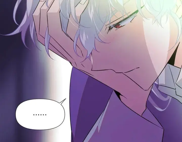 漫画《被反派识破了身份》第154话 女中豪杰第86张图