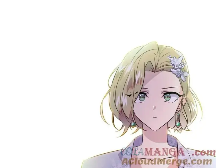漫画《被反派识破了身份》第154话 女中豪杰第89张图