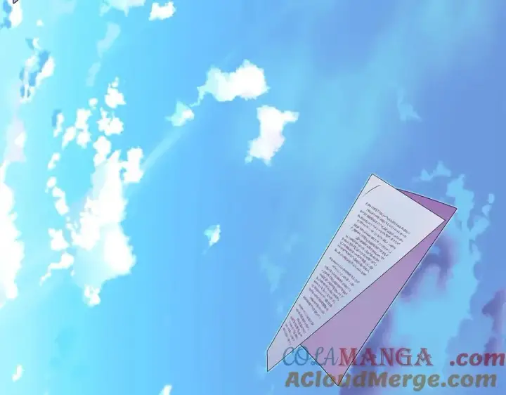 漫画《被反派识破了身份》第154话 女中豪杰第9张图