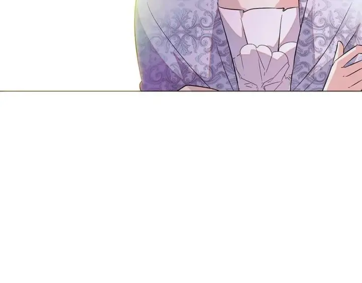 漫画《被反派识破了身份》第154话 女中豪杰第90张图