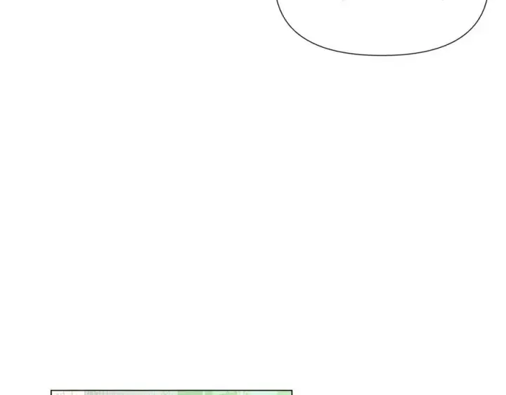 漫画《被反派识破了身份》第154话 女中豪杰第92张图