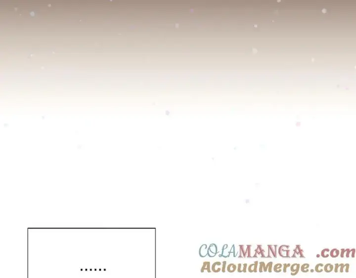 漫画《被反派识破了身份》第155话 亲生母亲第101张图