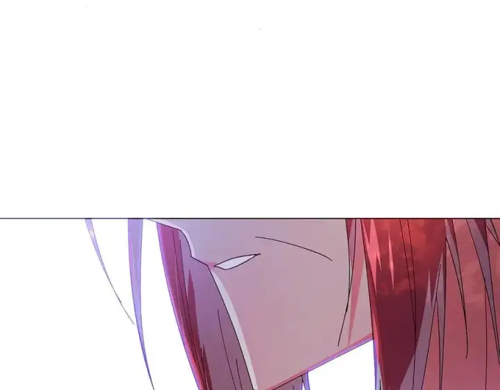 漫画《被反派识破了身份》第155话 亲生母亲第123张图