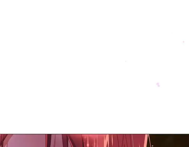 漫画《被反派识破了身份》第155话 亲生母亲第127张图