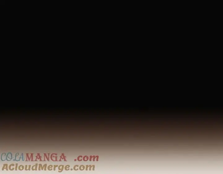 漫画《被反派识破了身份》第155话 亲生母亲第13张图