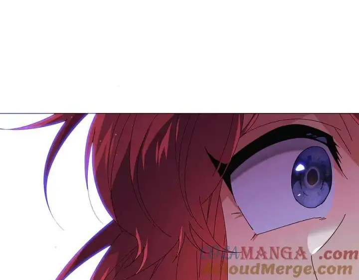 漫画《被反派识破了身份》第155话 亲生母亲第133张图