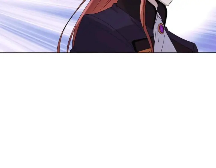 漫画《被反派识破了身份》第155话 亲生母亲第142张图