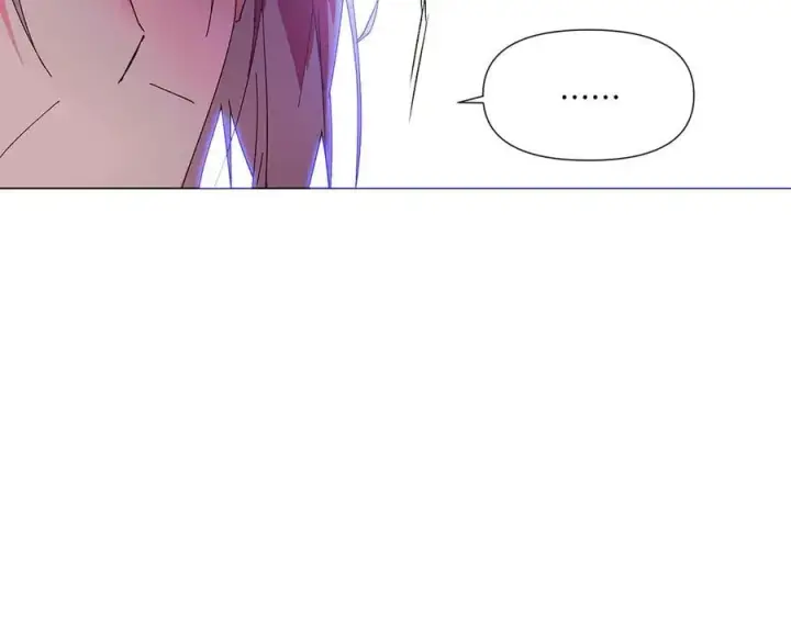 漫画《被反派识破了身份》第155话 亲生母亲第146张图
