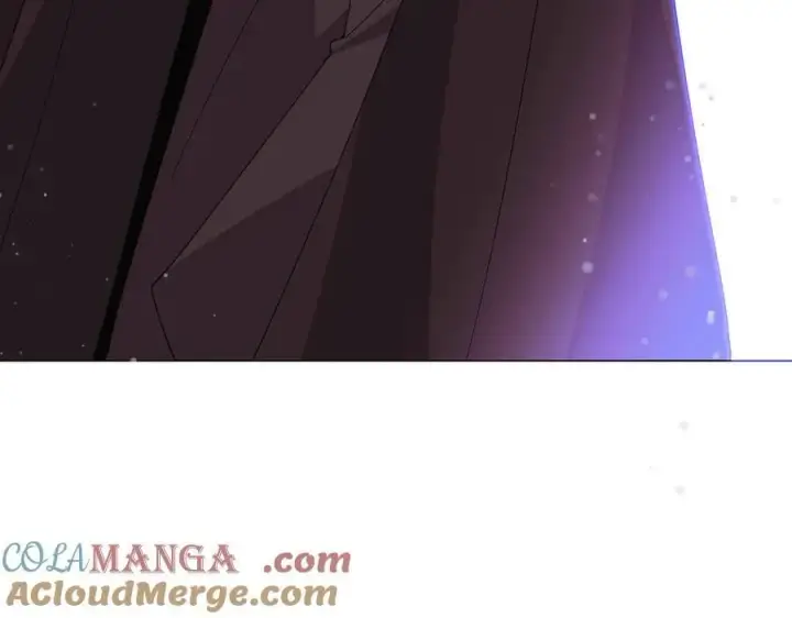 漫画《被反派识破了身份》第155话 亲生母亲第157张图