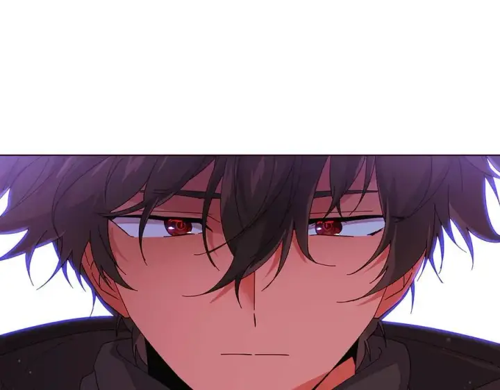 漫画《被反派识破了身份》第155话 亲生母亲第159张图