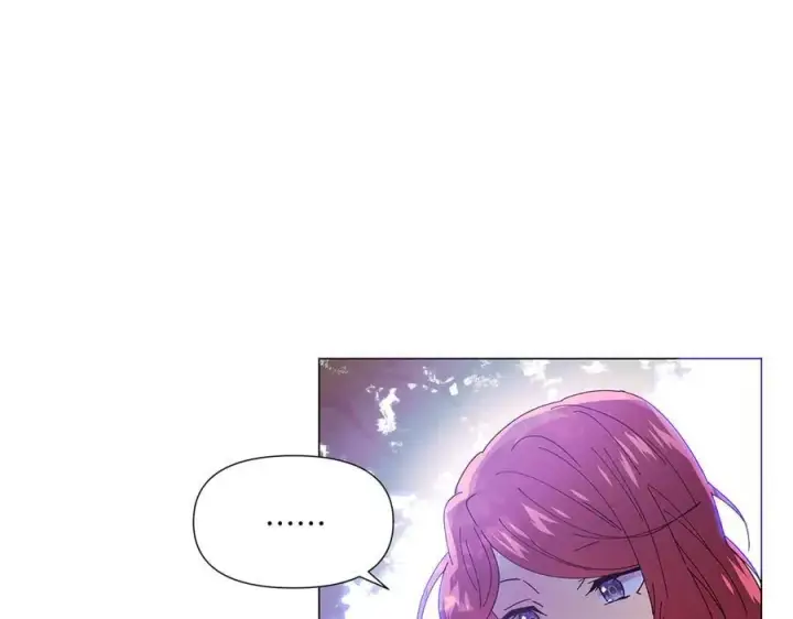 漫画《被反派识破了身份》第155话 亲生母亲第38张图