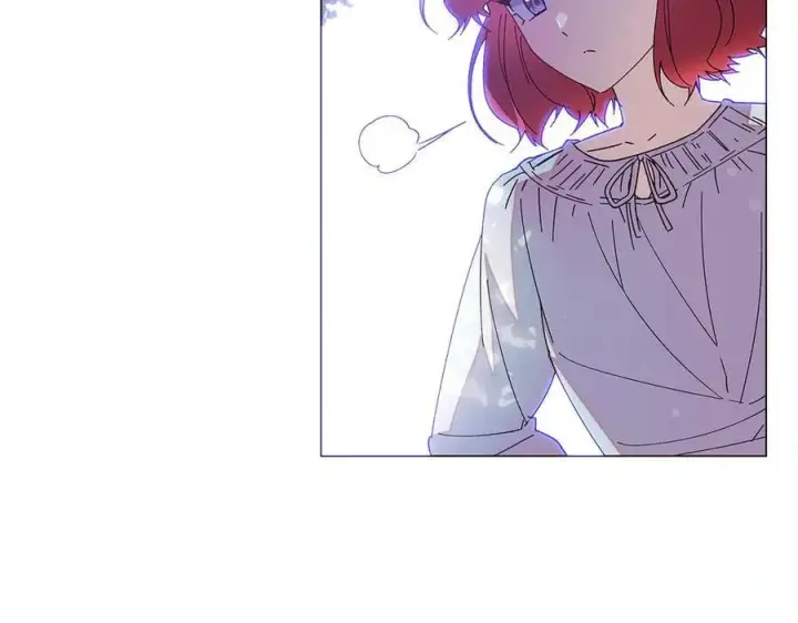 漫画《被反派识破了身份》第155话 亲生母亲第39张图