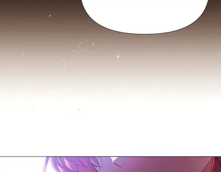 漫画《被反派识破了身份》第155话 亲生母亲第46张图