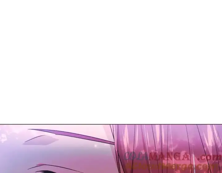 漫画《被反派识破了身份》第155话 亲生母亲第5张图