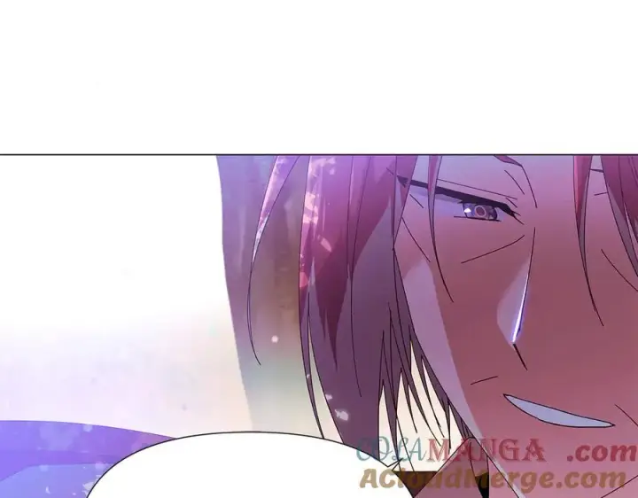 漫画《被反派识破了身份》第155话 亲生母亲第53张图