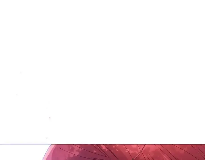 漫画《被反派识破了身份》第155话 亲生母亲第56张图