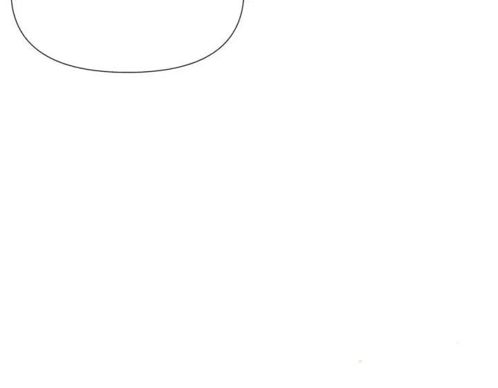 漫画《被反派识破了身份》第155话 亲生母亲第58张图