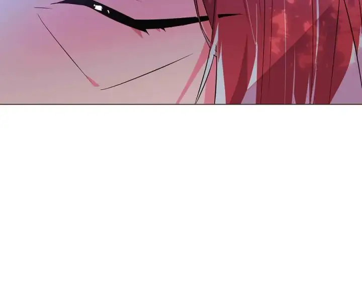 漫画《被反派识破了身份》第155话 亲生母亲第6张图