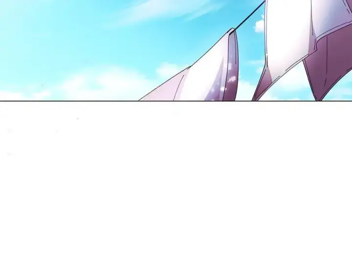 漫画《被反派识破了身份》第155话 亲生母亲第60张图