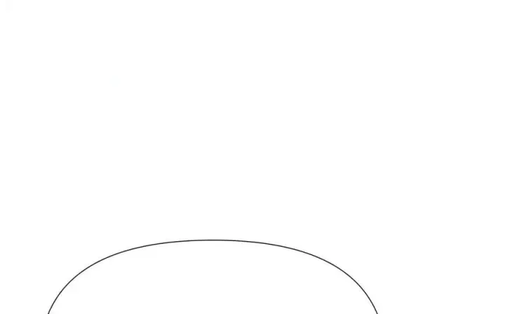 漫画《被反派识破了身份》第155话 亲生母亲第63张图