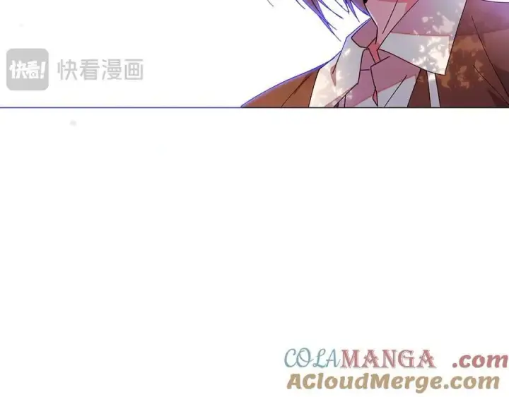 漫画《被反派识破了身份》第155话 亲生母亲第65张图
