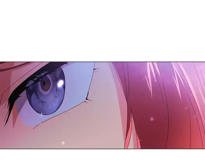 漫画《被反派识破了身份》第155话 亲生母亲第66张图