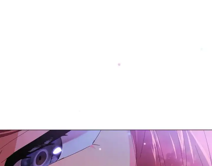 漫画《被反派识破了身份》第155话 亲生母亲第67张图