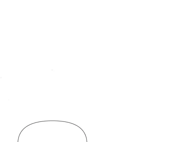 漫画《被反派识破了身份》第155话 亲生母亲第74张图