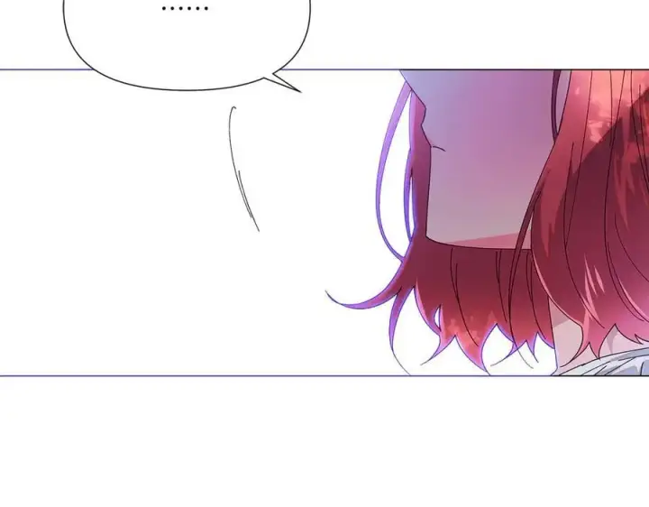 漫画《被反派识破了身份》第155话 亲生母亲第75张图