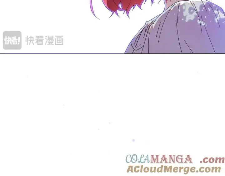 漫画《被反派识破了身份》第155话 亲生母亲第85张图