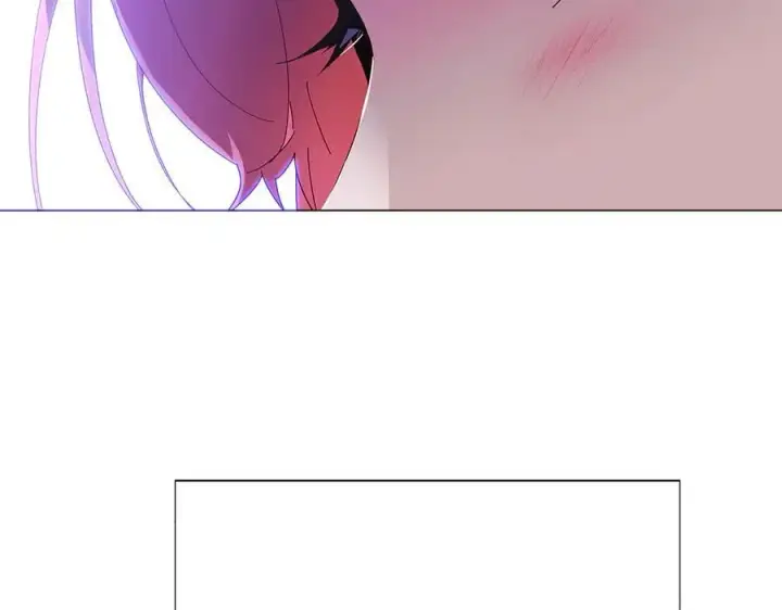 漫画《被反派识破了身份》第155话 亲生母亲第87张图