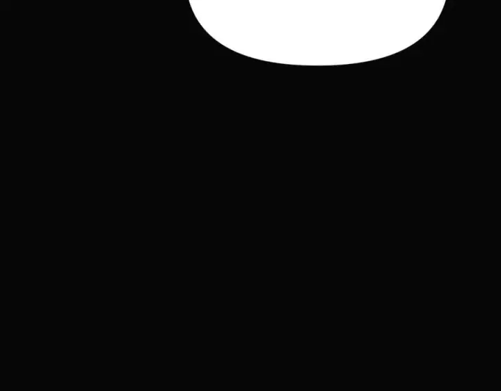 漫画《被反派识破了身份》第155话 亲生母亲第91张图