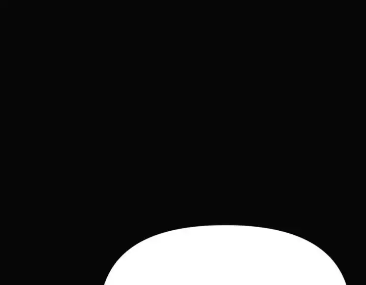 漫画《被反派识破了身份》第155话 亲生母亲第95张图