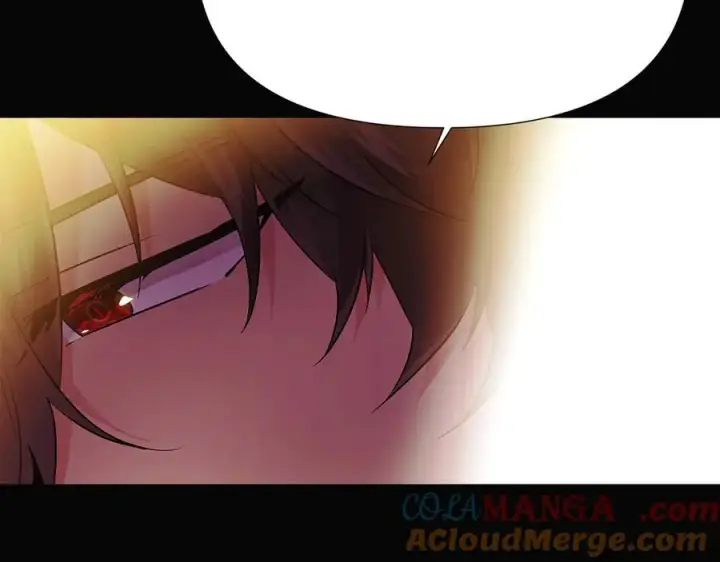 漫画《被反派识破了身份》第155话 亲生母亲第97张图