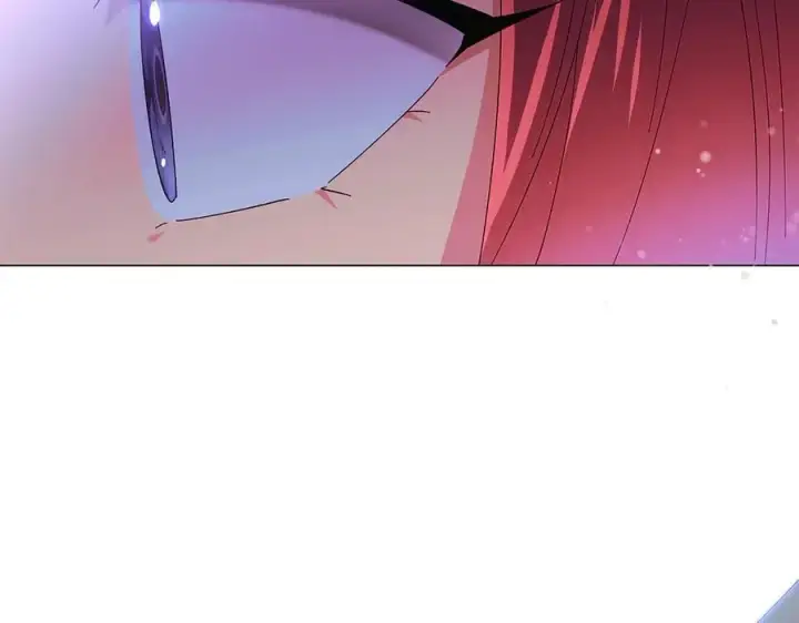 漫画《被反派识破了身份》第156话 别触碰我的底线第10张图