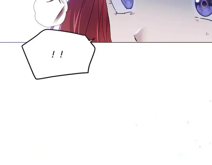漫画《被反派识破了身份》第156话 别触碰我的底线第102张图