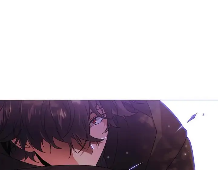 漫画《被反派识破了身份》第156话 别触碰我的底线第106张图