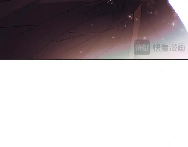 漫画《被反派识破了身份》第156话 别触碰我的底线第107张图
