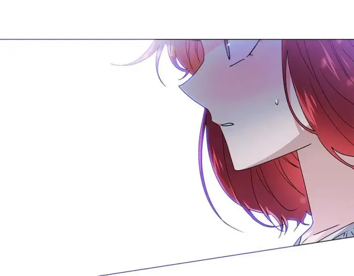漫画《被反派识破了身份》第156话 别触碰我的底线第110张图