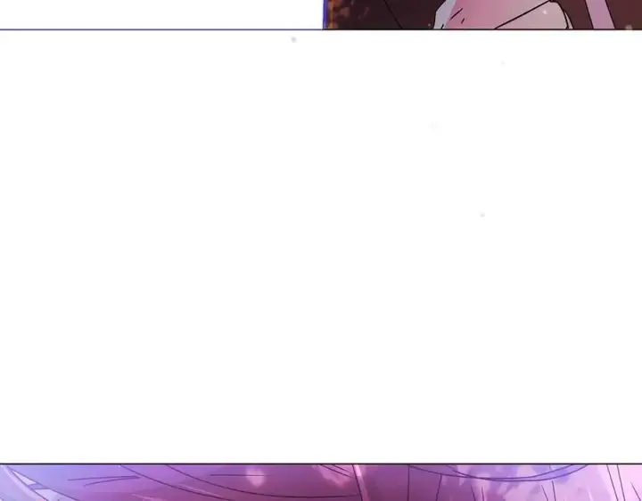 漫画《被反派识破了身份》第156话 别触碰我的底线第124张图