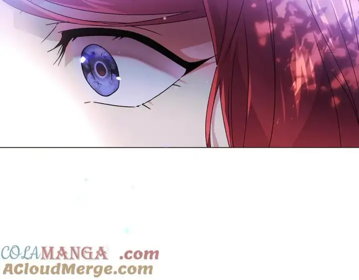 漫画《被反派识破了身份》第156话 别触碰我的底线第125张图