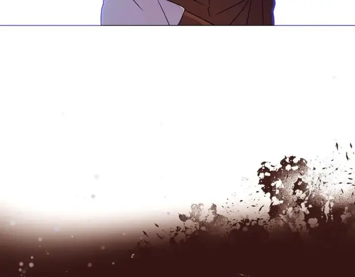 漫画《被反派识破了身份》第156话 别触碰我的底线第128张图