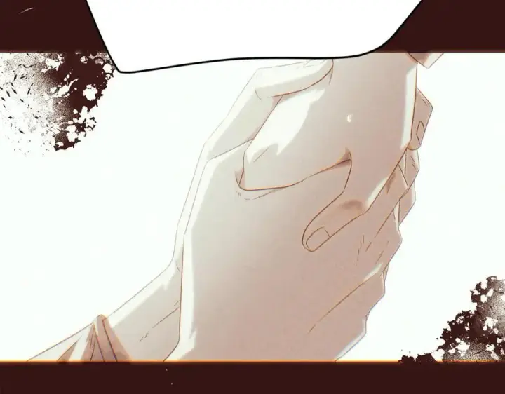 漫画《被反派识破了身份》第156话 别触碰我的底线第130张图